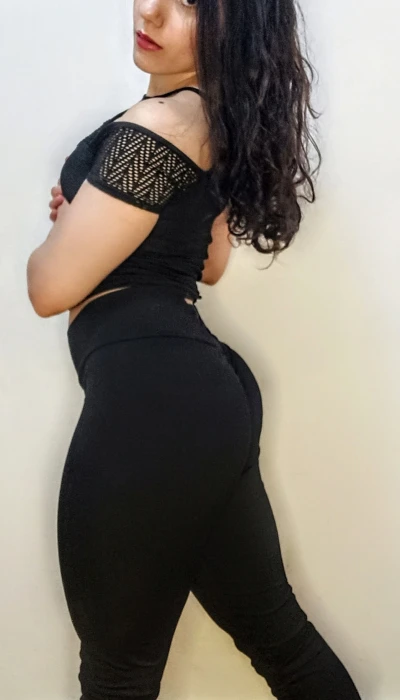 Lilith Artyan