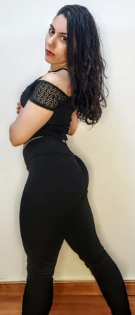 Lilith Artyan