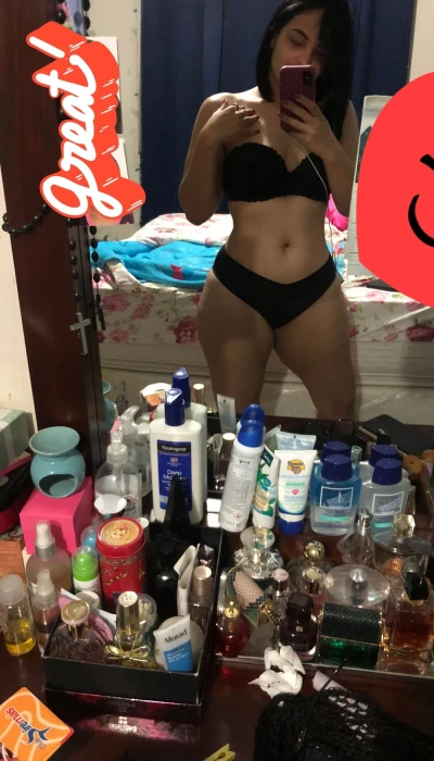 Ainoapornostar