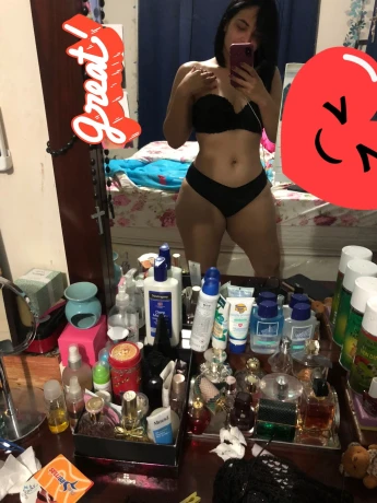 Ainoapornostar