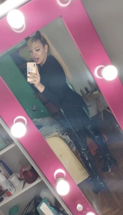 Catalina N