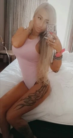 Angel Kiss Gf Sex Dptht Spl