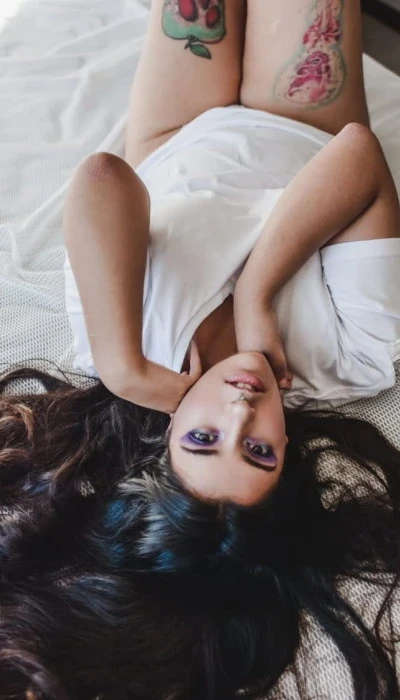 Santana