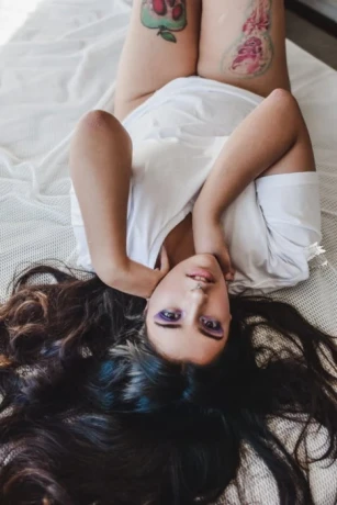 Santana
