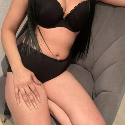Natascha121