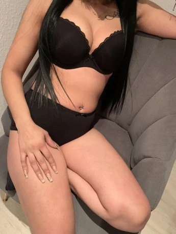 Natascha121