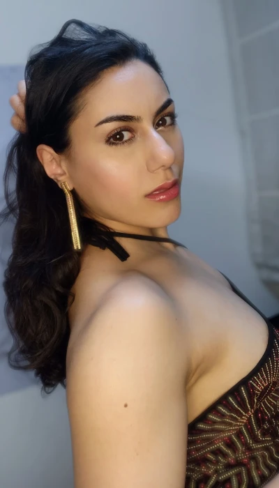 Lilith Artyan