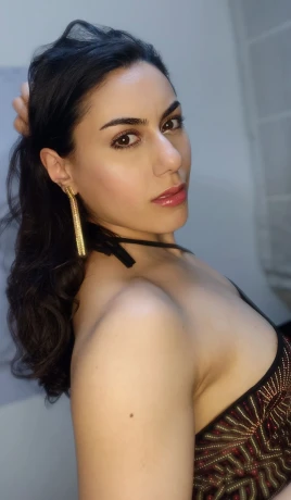 Lilith Artyan
