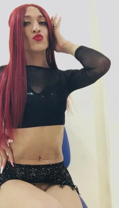 Bela
