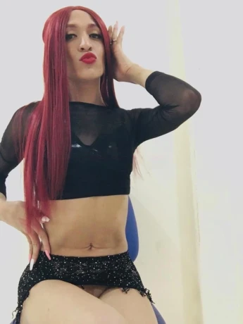 Bela