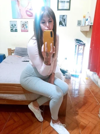 Nahir bb