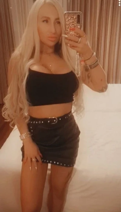 Angel Kiss Gf Sex Dptht Spl