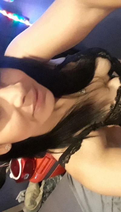 Ainoapornostar