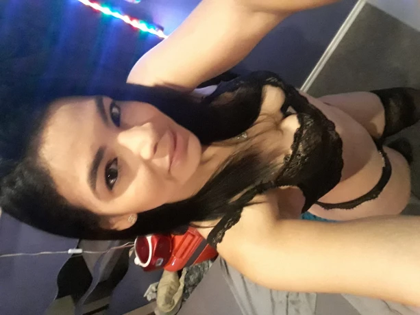Ainoapornostar