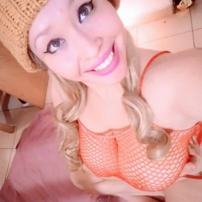 Cristy