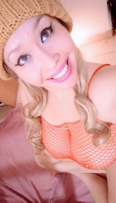 Cristy