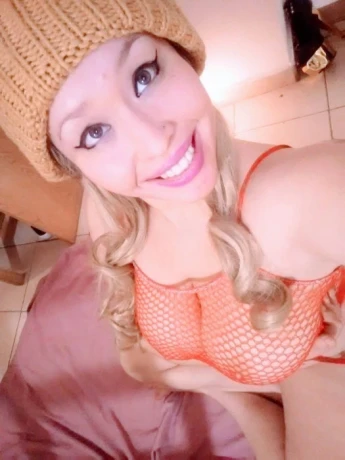 Cristy