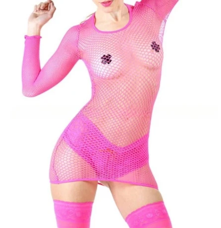 Bianca