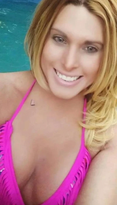 Paula Saez