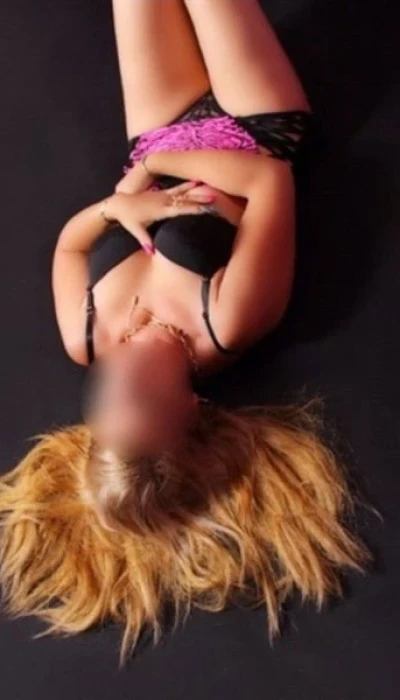 Simona150