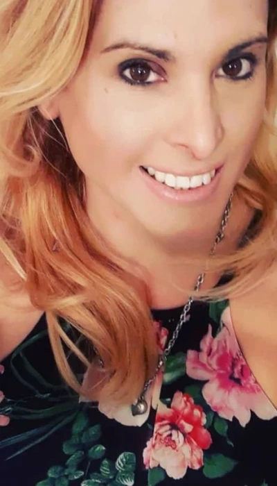 Paula Saez