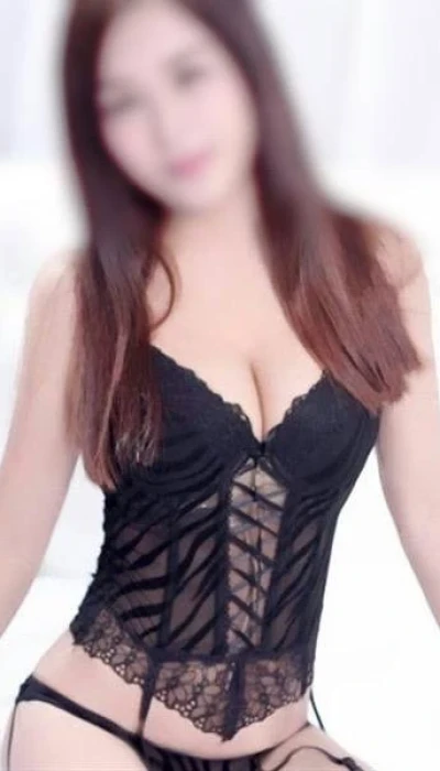Yiyi1
