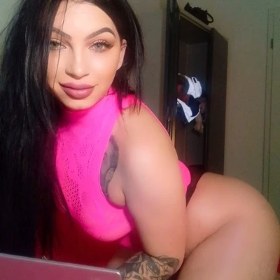Kitty32