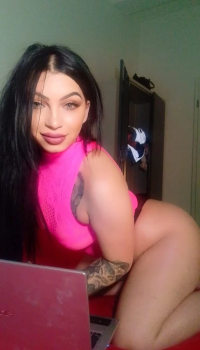 Kitty32