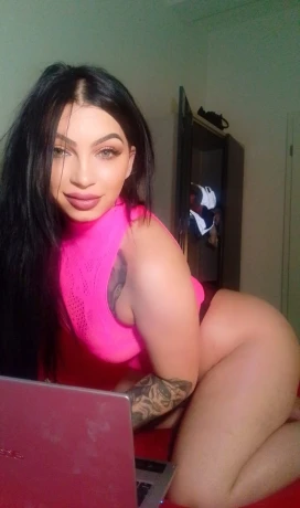 Kitty32