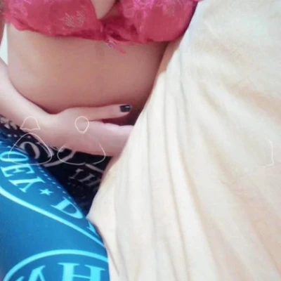 Romina