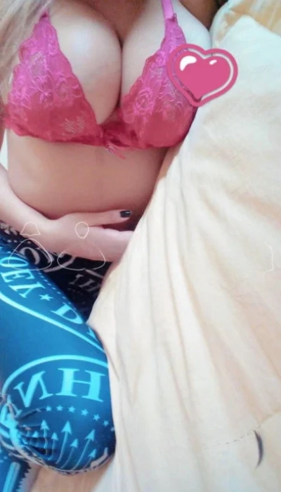 Romina
