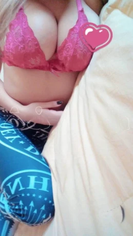 Romina
