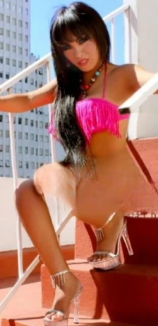 Yuli