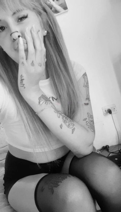 Nahir bb