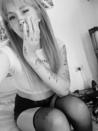 Nahir bb