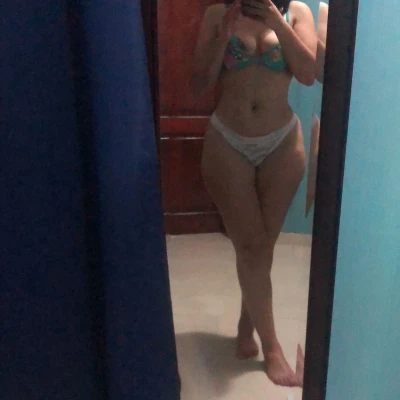 Ainoapornostar