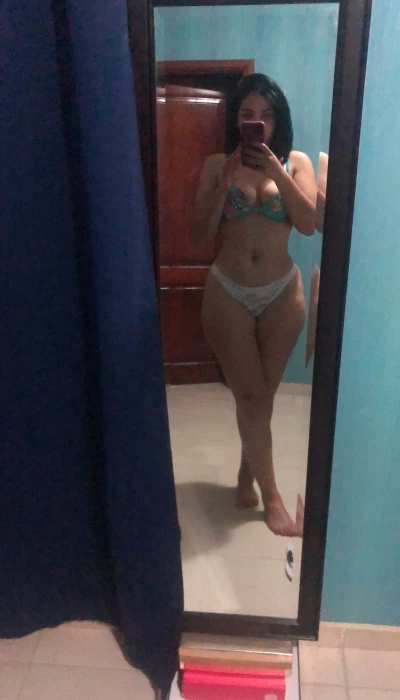 Ainoapornostar